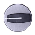 thumbnail image 4 of Universal Burner Parts Knobs Oven Rotary Switch Control Switch Gas Stove 6 Pcs, 4 of 8