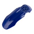 thumbnail image 2 of Guardabarros para rueda delantera de motocicleta PSLER CRF50 Style 125CC, 2 of 7