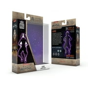 Avatar: The Last Airbender Cosmic Energy Aang - The Loyal Subjects BST AXN 5 Action Figure