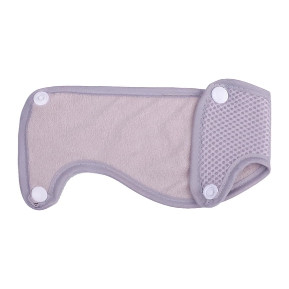 MAGIDEAL Hard Hat Sweatband for Work Industrial Settings Sports Gray