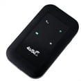 thumbnail image 3 of 5 Enrutadores MiFi 4G, Repetidores WiFi, Amplificadores de Señal Inalámbricos, Expansores de Red, Módem WiFi para Coche, WiFi Móvil., 3 of 5