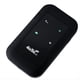 thumbnail image 3 of 5 Enrutadores MiFi 4G, Repetidores WiFi, Amplificadores de Señal Inalámbricos, Expansores de Red, Módem WiFi para Coche, WiFi Móvil., 3 of 5