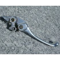 Honda CBR 600 CBR600 F1 F2 F3 F4 F4i VFR 750 800 CBR1000 FRONT BRAKE LEVER