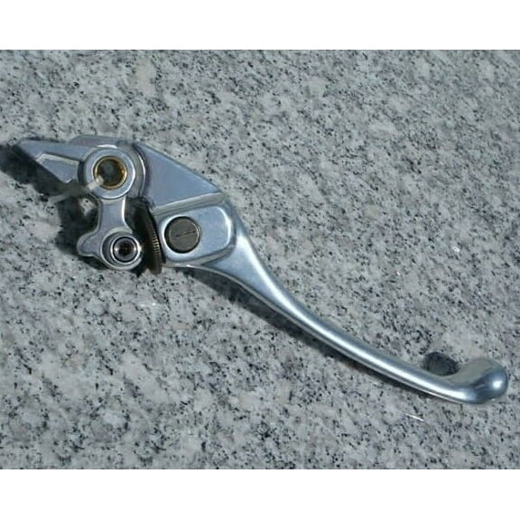 Honda CBR 600 CBR600 F1 F2 F3 F4 F4i VFR 750 800 CBR1000 FRONT BRAKE LEVER