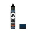 thumbnail image 1 of CHARTPAK, INC. 693027 MOLOTOW ACRYLIC REFILL 30ML PETROL, 1 of 1
