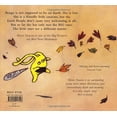 thumbnail image 2 of Beegu, 2 of 2