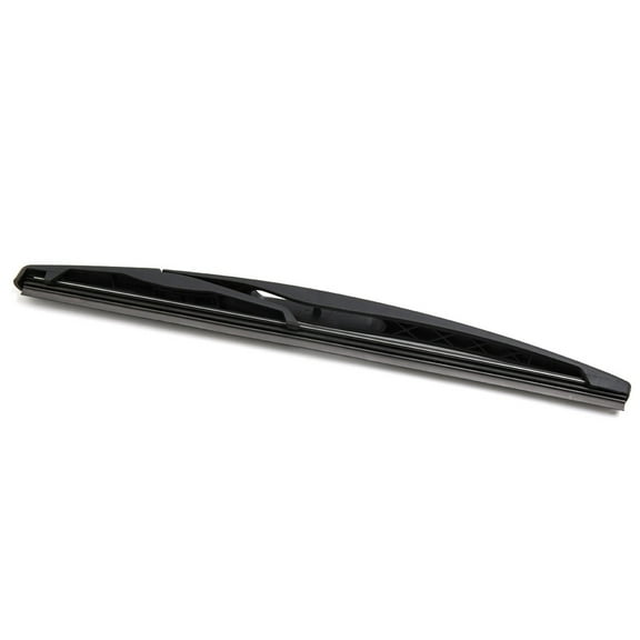 Unique Bargains 275mm 11" Rear Windshield Wiper for Dodge Sonic 2011-2016