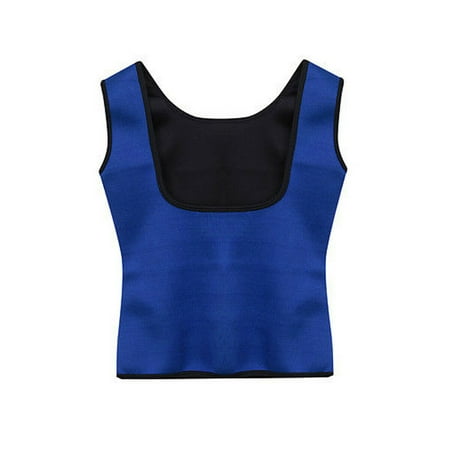 

MERSARIPHY Women Neoprene Slimming Waist Shapewear Vest