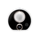 thumbnail image 1 of Lavadora de espuma inteligente montado en la pared sensor automático dispensador de jabón, 1 of 12