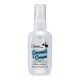 thumbnail image 1 of I Love Cosmetics Bruma Corporal, Spray Corporal, Coco y Crema, 100 ml, 1 of 2