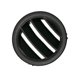 thumbnail image 1 of Rejilla de ventilación de aire acondicionado para automóvil, color negro, para 2007-2010 Izquierda 2046805087, 1 of 5