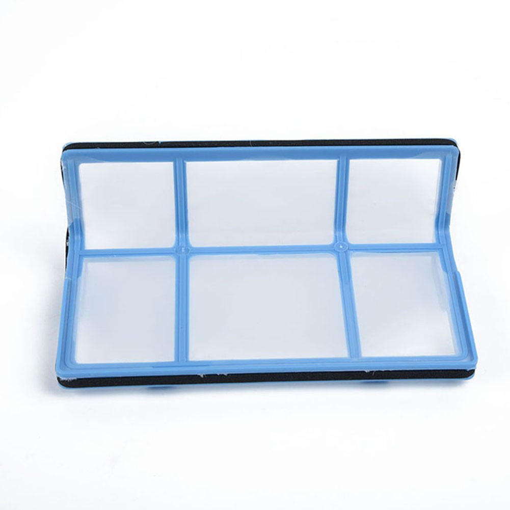 Vacuum Cleaner Primary Filter for Silvercrest SSWR A1 SSR 3000 A1 For