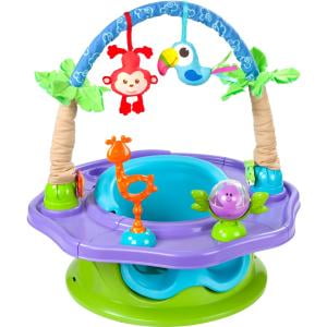 activity seat