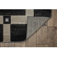 thumbnail image 4 of Linon Milan Collection Rug, Size 8 x 10.3, 4 of 5