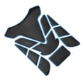 thumbnail image 1 of Azul, 1 of 7
