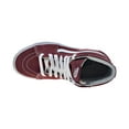 thumbnail image 5 of Vans SK8-Hi Men's Shoes Apple Butter-True White  vn0a38ge-q9s, 5 of 6