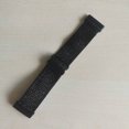 thumbnail image 1 of Pour Fitbit Sense2/Versa Bracelet Élastique 3/4 Versa2 avec Grande Boucle, 1 of 7