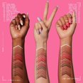 thumbnail image 2 of NYX PROFESSIONAL MAKEUP, Line Loud, Waterproof Lip Pencil, Infused with Vitamin E, Vegan Formula, 2 of 8