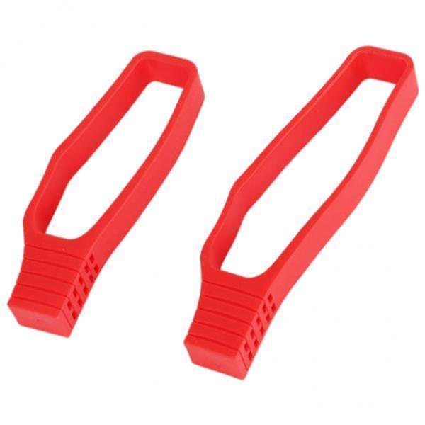 Protector de cadena de bicicleta,Protector para el cuidado de la cadena de bicicleta Protectores publicados para proteger,Etiqueta adhesiva para bicicleta de montaña y carretera Herramienta de