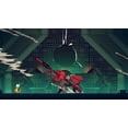 thumbnail image 2 of Nine Sols (Nintendo Switch), 2 of 7