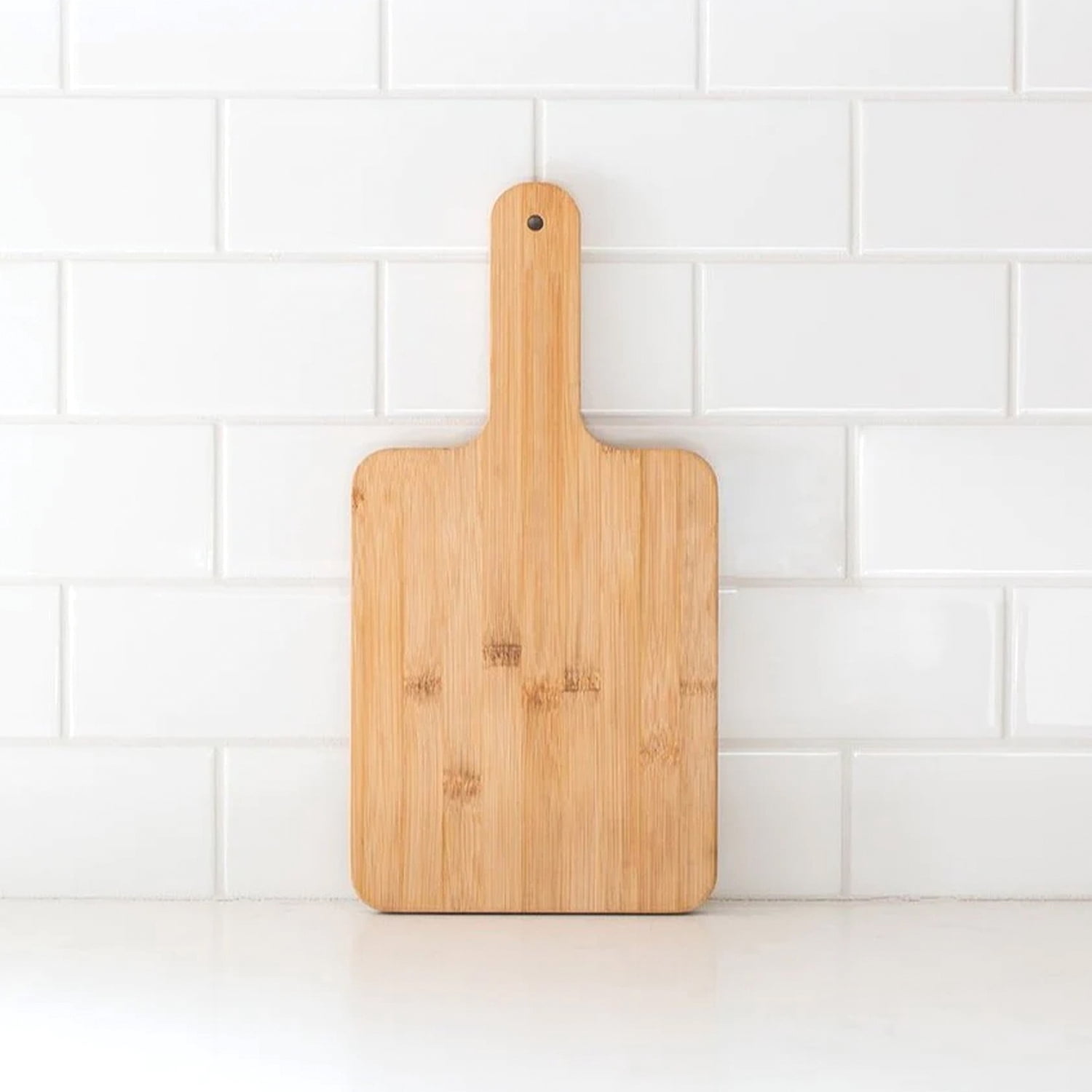 Better Houseware Bamboo Paddle Board, 356