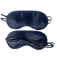 thumbnail image 1 of Máscara de ojos de poliéster de aviación desechable hecha de material duradero, máscara de ojos transpirable para viajes de hotel y para dormir con sombrilla, 1 of 1