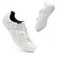 thumbnail image 4 of SKIUHS Competition-Level Cycling Shoe - Men's, 4 of 4