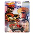 thumbnail image 4 of Hot Wheels 50th Anniversary Mercedes Unimog Vehicle, 4 of 4