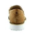 thumbnail image 2 of Lunar Chaussures Noella pour Femmes, 2 of 5