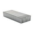 thumbnail image 4 of 5000 Pieces Brad Nails Pins for Furniture Making Cabinet Building Upholstery F15, 4 of 8