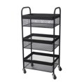 thumbnail image 1 of Privilege 18788 3 Tier Storage Accent Unit, 1 of 1