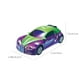 thumbnail image 3 of Xihbxyly Liquidación de Ropa de Mujer Coche de Portivo de Juguete con Luz y Efectos de Sonido para Niños., 3 of 6