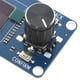 thumbnail image 5 of Oled Display Screen Combined with EC11 Rotary Encoder Module IIC Interface for 0.96Inch, 5 of 5
