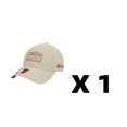 thumbnail image 1 of Bull F1 2024 Sergio Perez Monaco GP CAP Checo Perez Max Verstappen Cap Baseball Cap Formula 1 Cap MIAMI GP Japan GP Hats, 1 of 7