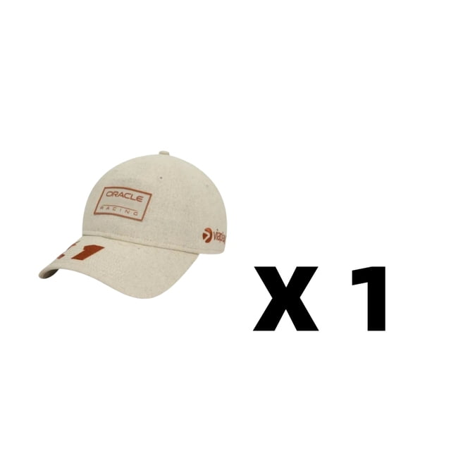Bull F1 2024 Sergio Perez Monaco GP CAP Checo Perez Max Verstappen Cap Baseball Cap Formula 1 Cap MIAMI GP Japan GP Hats