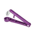 thumbnail image 3 of Metaltex® Vitamines Lord Plum Pitter, 3 of 3