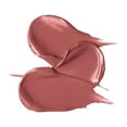 thumbnail image 2 of Revlon,labial Super Lustrous,hidrantante,larga Duracion, color blushing nude, 2 of 4