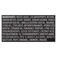 thumbnail image 5 of TRESemmé Cruelty-Free Keratin Smooth Color Sulfate-Free Shampoo for Color-Treated Hair Formulated With Anti-Fade Technology, 28 Fl Oz, 5 of 5