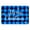 Blue, variant on Antqov Christmas Door Mat 16x24" Buffalo Plaid Doormat Christmas Rug Winter Holiday Floor Mat Non Slip Front Door Mat for Indoor Outdoor Entrance Home Bathroom Office Supplies