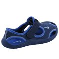 thumbnail image 3 of Nike Sunray Protect PS, 3 of 4