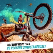 Riders Republic (PS5 / Playstation 5)