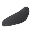 thumbnail image 4 of Cojín De Asiento De Motocross, Impermeabilización Transpirable, Soporte Ergonómico, Cojín De Asiento De Motocicleta Para Montar, 4 of 7