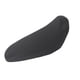 thumbnail image 4 of Cojín De Asiento De Motocicleta, Placa De Soporte Resistente Impermeabilizante, Soporte Ergonómico, Cojín De Asiento De Motocross Para Montar, 4 of 7