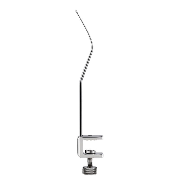 Dispositivo de extracción rápida de anzuelos de pesca, de extracción de aparejos de pesca, herramienta de acero inoxidable para desenganchar 30 mm