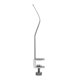 thumbnail image 1 of Herramienta para quitar ganchos, extractor de engranajes, equipo separador, accesorios ligeros 30 mm, 1 of 9