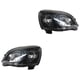 thumbnail image 1 of Par de Faros Chevy 2009 A 2012 Chevrolet Fondo negro TYC ., 1 of 4