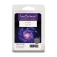 thumbnail image 3 of ScentSationals Scented Wax Cubes - Galaxy, 3 of 4