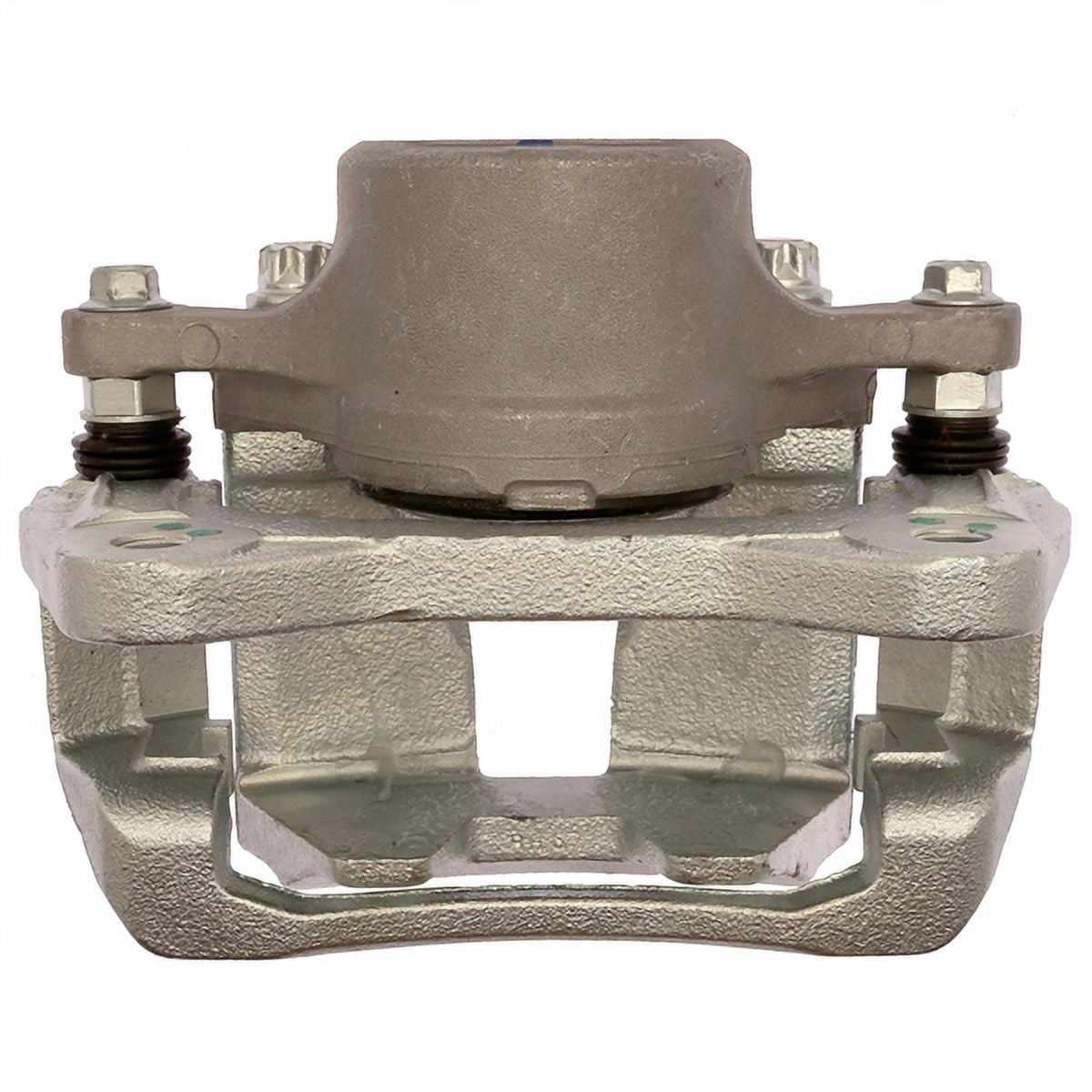 Front Passenger Side Brake Caliper