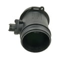 thumbnail image 2 of Mass Air Flow Sensor Fits select: 1997-2008 PORSCHE BOXSTER, 2006-2008 PORSCHE CAYMAN, 2 of 4
