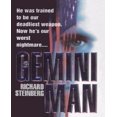 thumbnail image 1 of The Gemini Man, 1 of 1